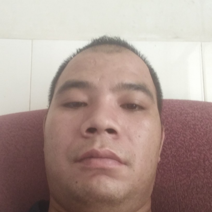 想爱一个人多点的照片