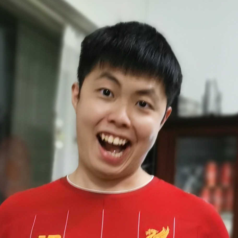 南粤人mutu仔的照片