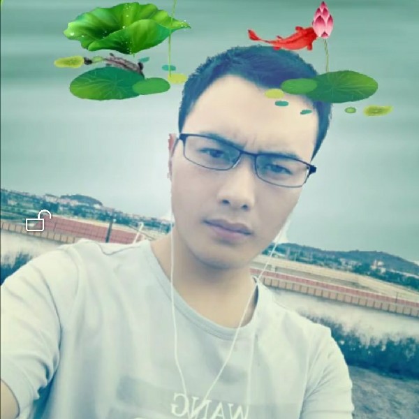 还单身面包的照片