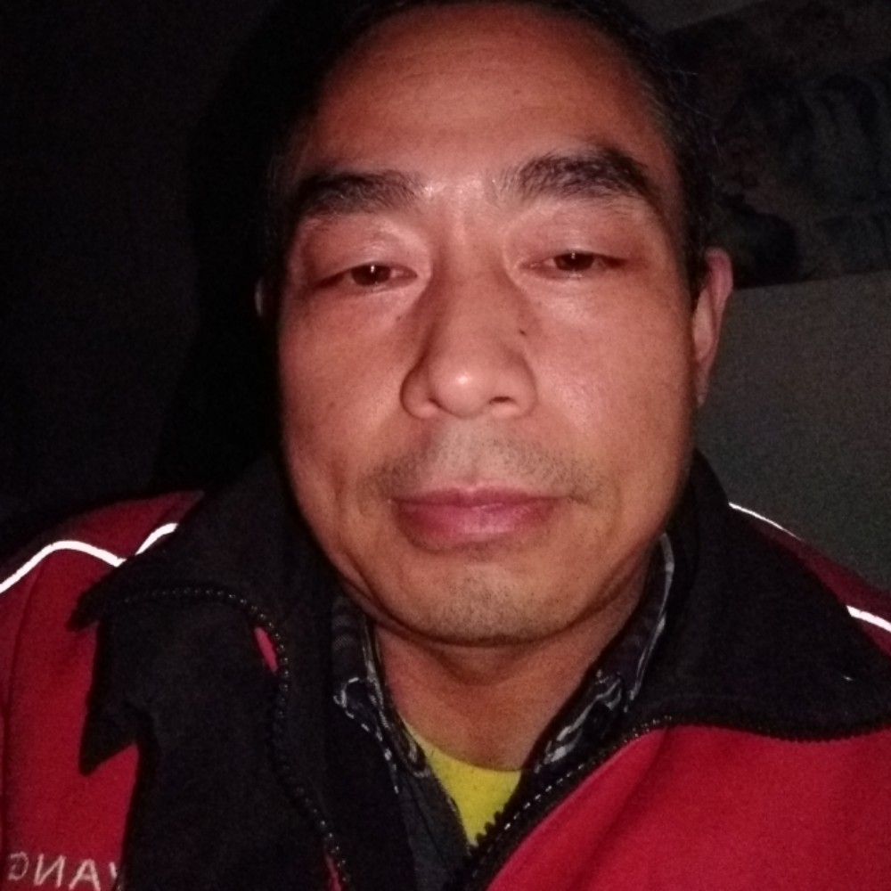 笨笨泪了书本的照片