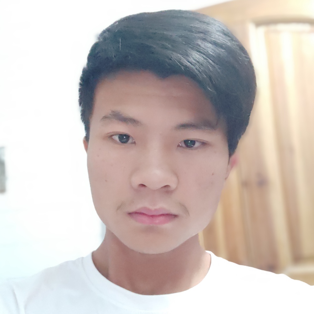 小恒恒啊的照片