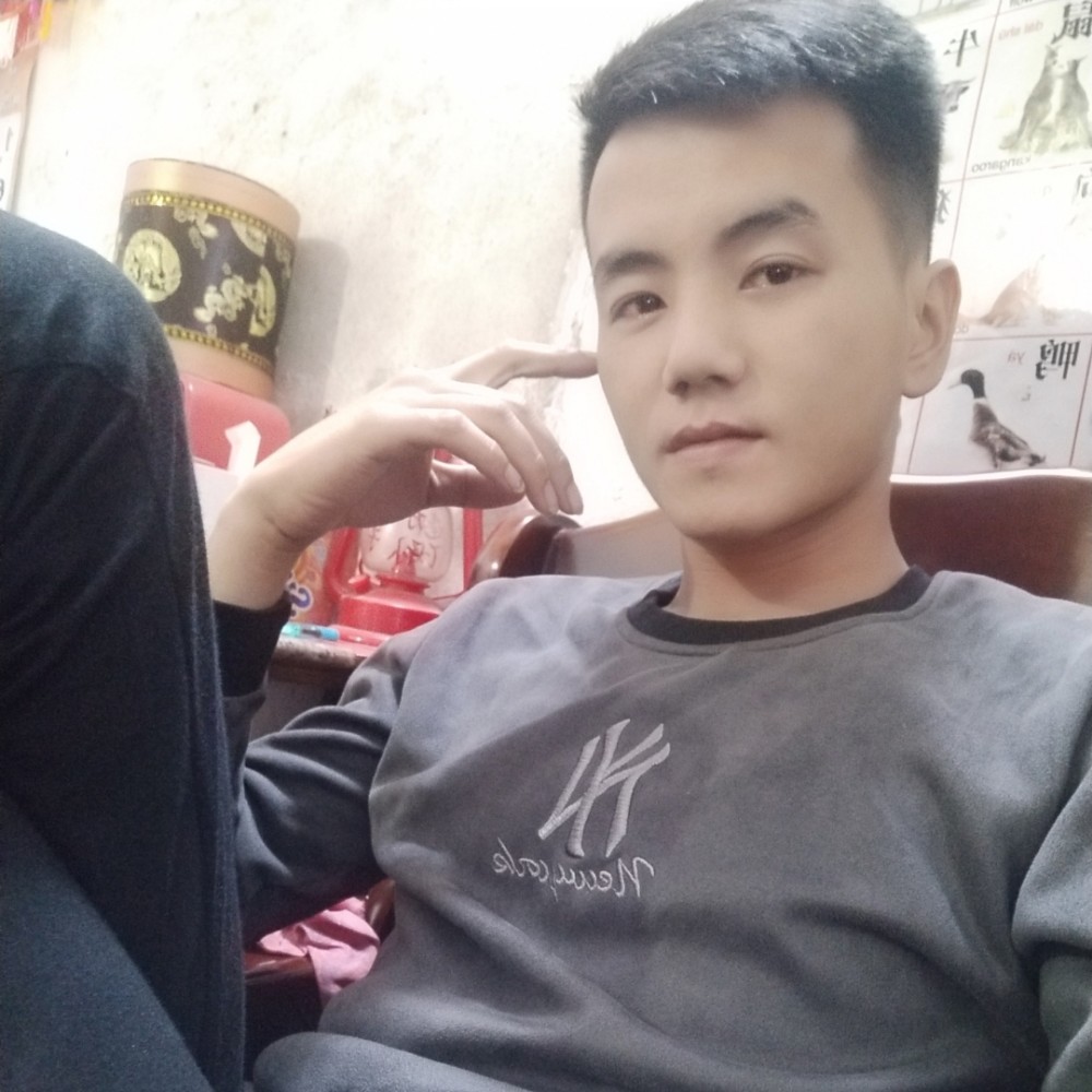 暧昧红牛的照片