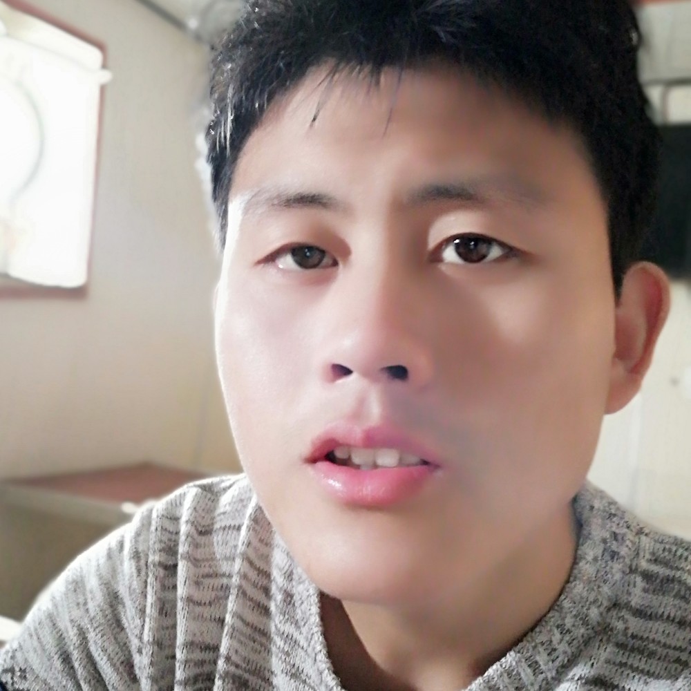 .十三.的照片