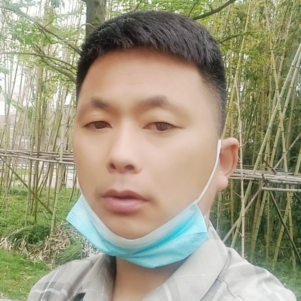 一生爱的深伤的深的照片