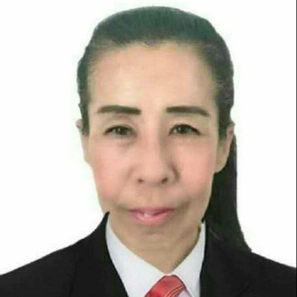 情殇与简单的照片