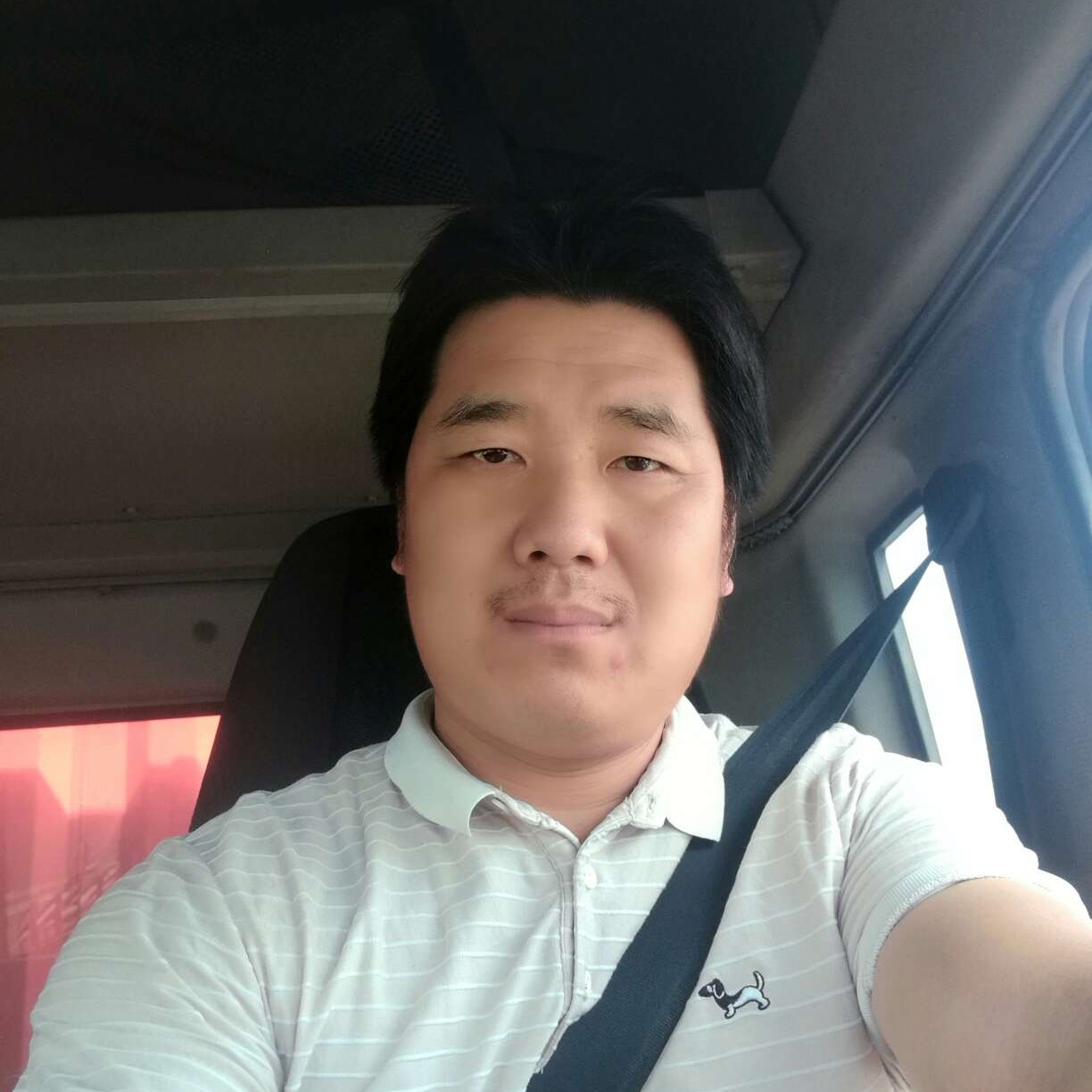 天空愿负责的照片