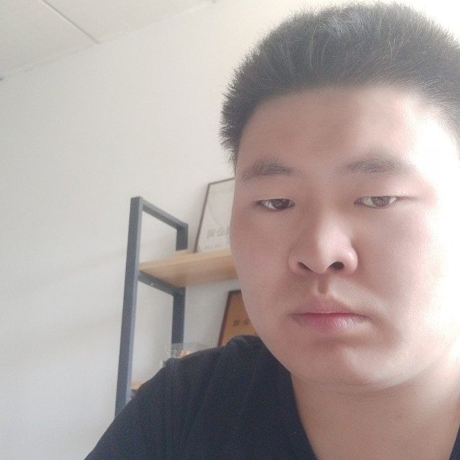 果汁停止唠叨的照片