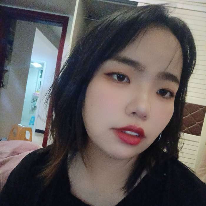 白云朴素~的照片