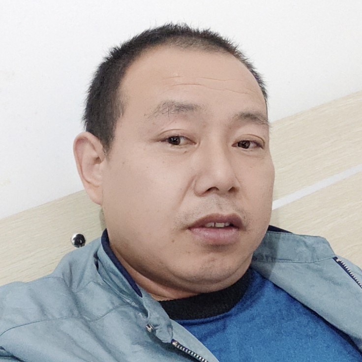 怀念过去 byca的照片