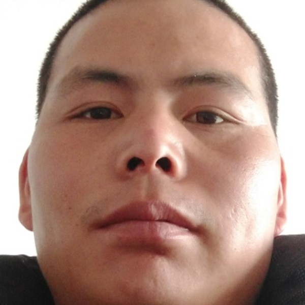 漂亮方吐司的照片