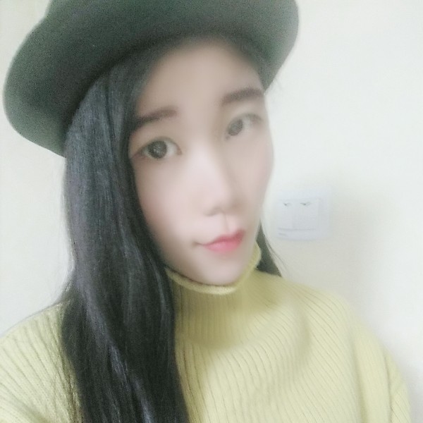 苏恋的照片