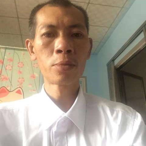 会员523617504的照片