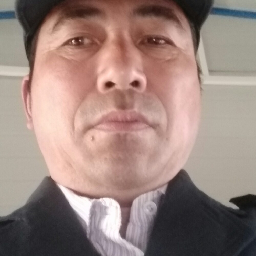 泥猴桃说灵巧的照片