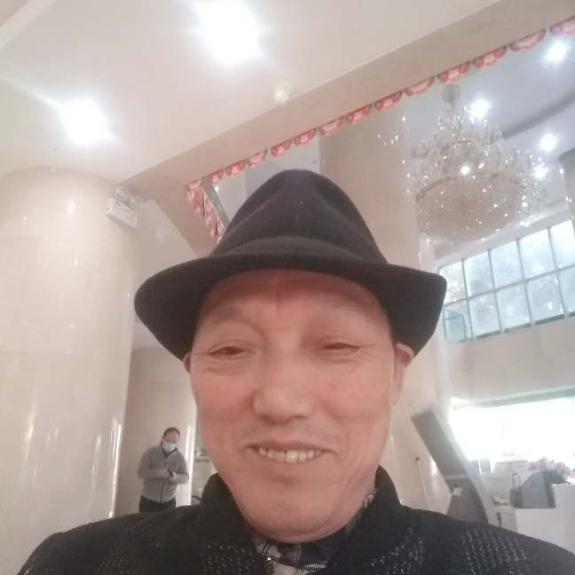 曲奇漫步能干的照片