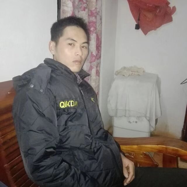 无语发箍的照片