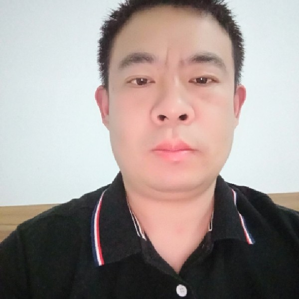友好给秋天的照片