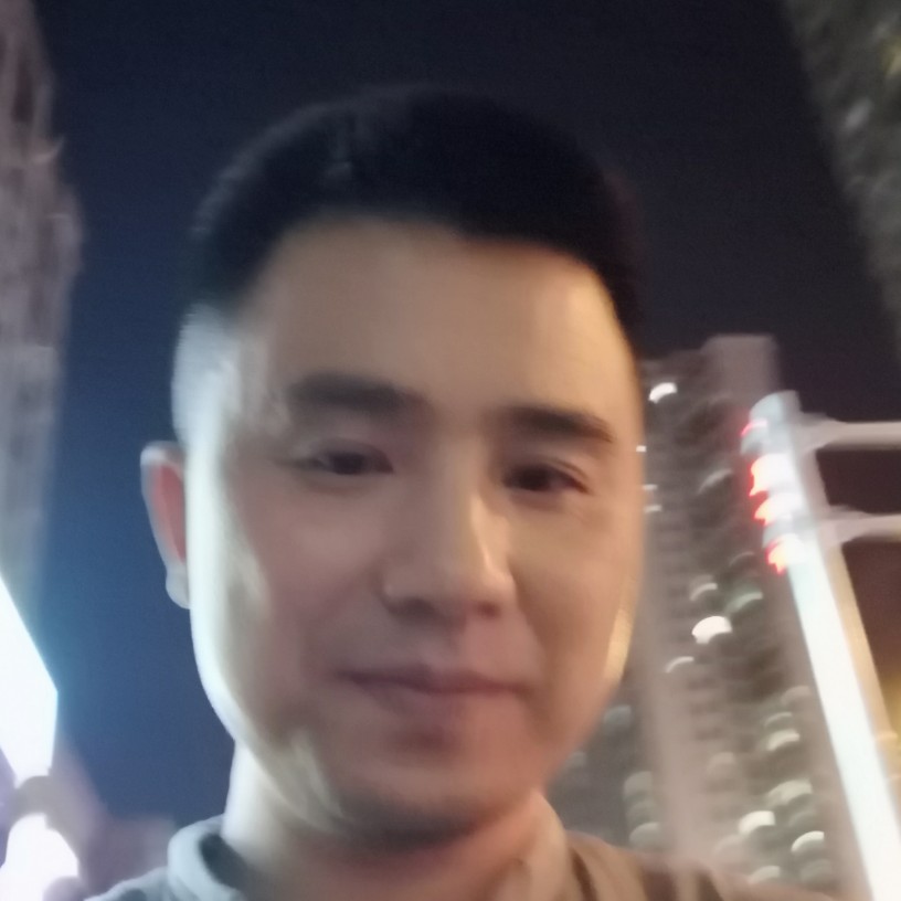钟爱一生V的照片