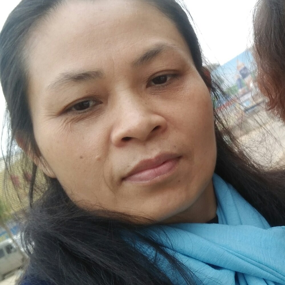 懂我疼我的的照片