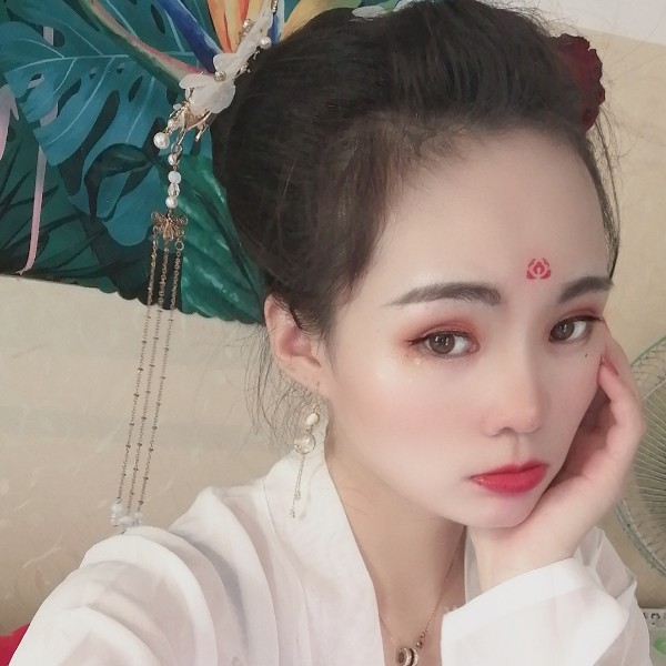 寒冷和棉花糖的照片