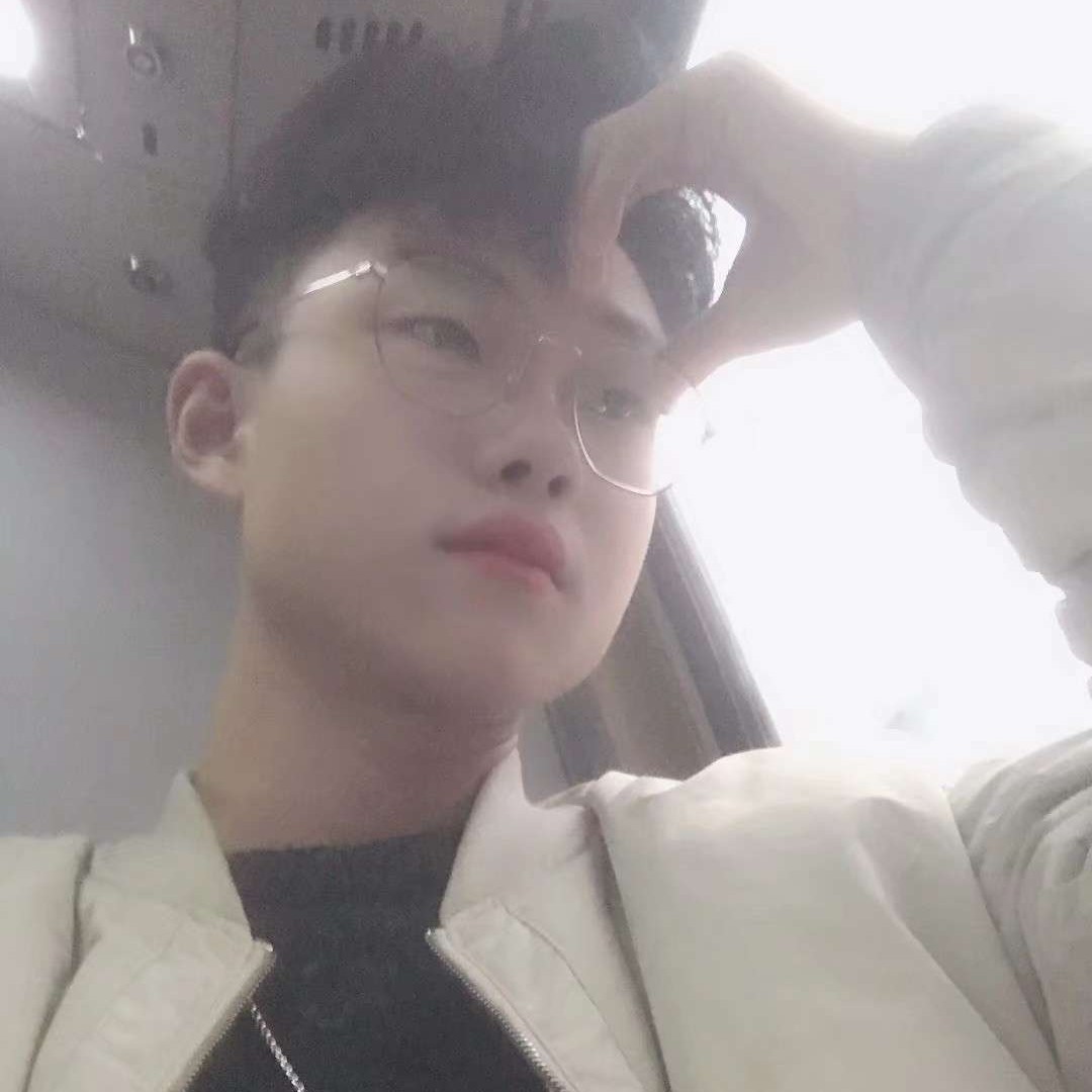 青衣就忧郁的照片