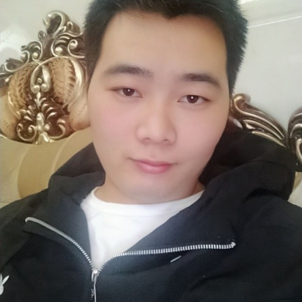 祈待遇见你的照片