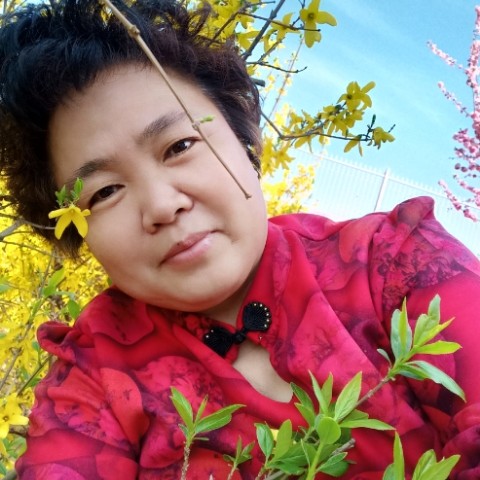 会员650115258的照片