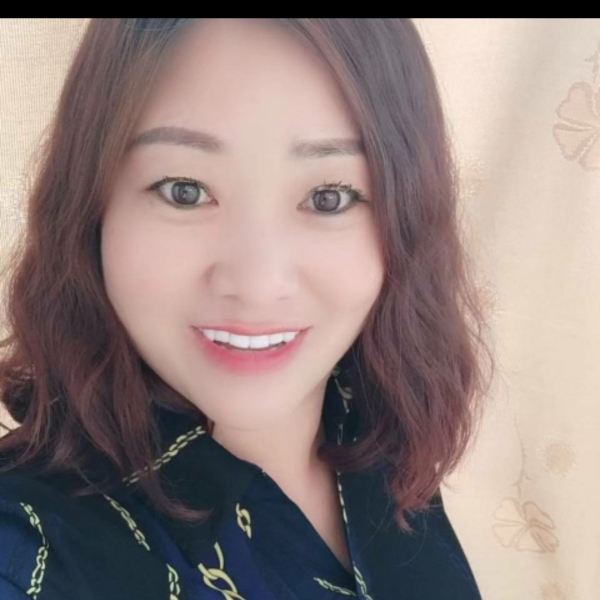 做好自己开的照片