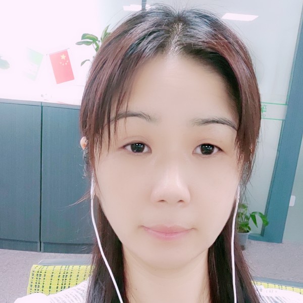 彩宇霞欣的照片