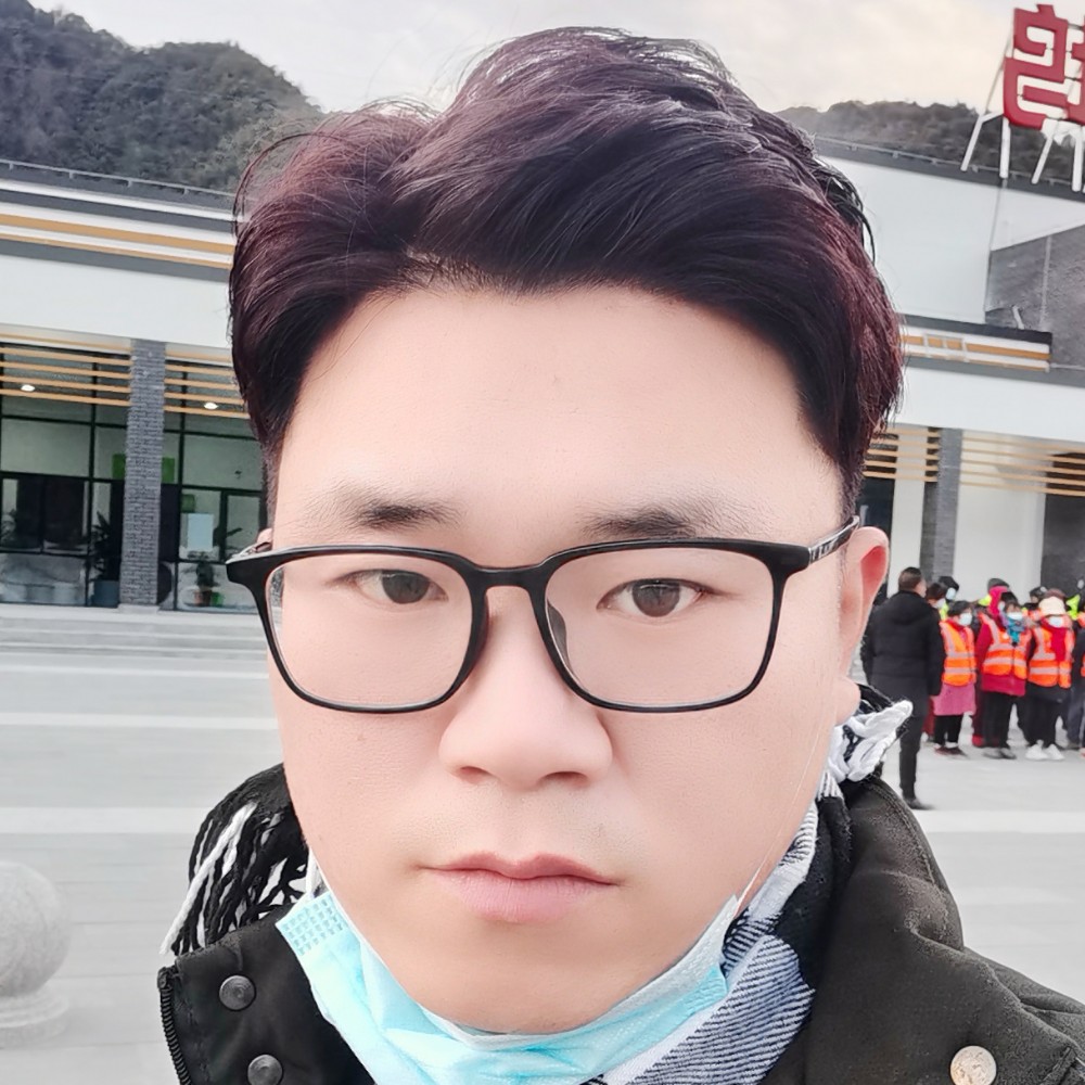 未遇良人的照片