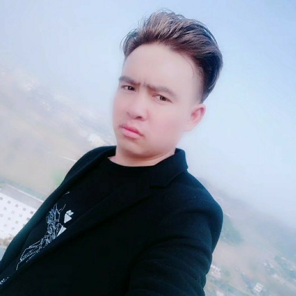 吴成富的照片
