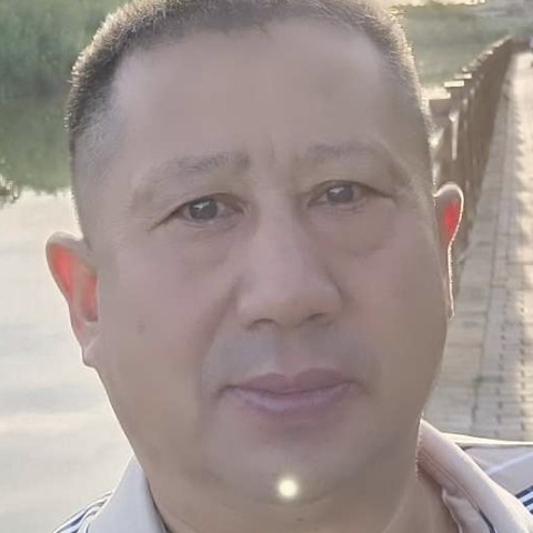 1辈子旳迎醉月的照片