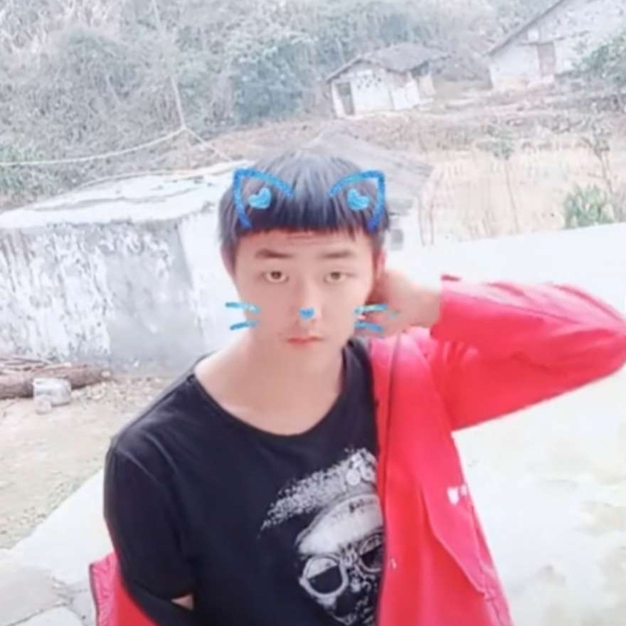 精明回眸女王的照片