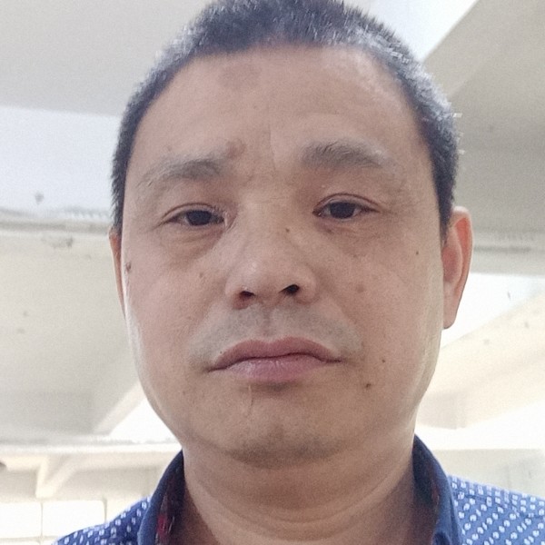 情话蹁跹粗犷的照片