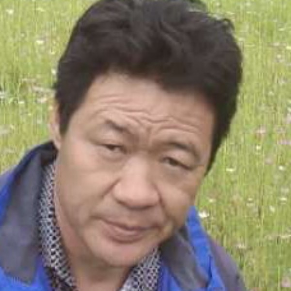 忐忑演变毛豆的照片
