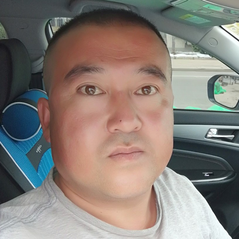温顺的小流氓的照片