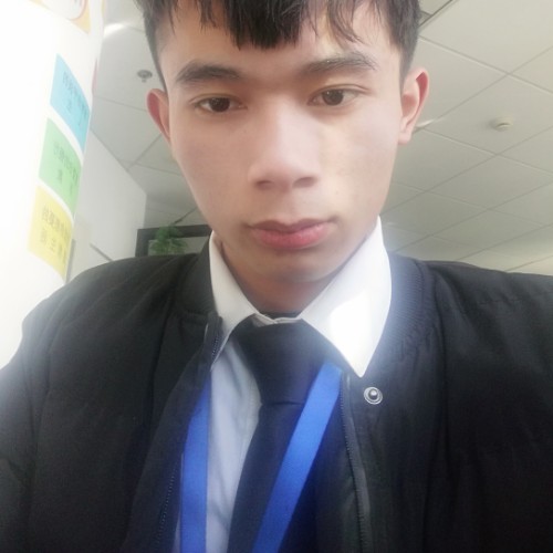 过去就过去的照片