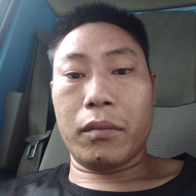人生陪伴的照片