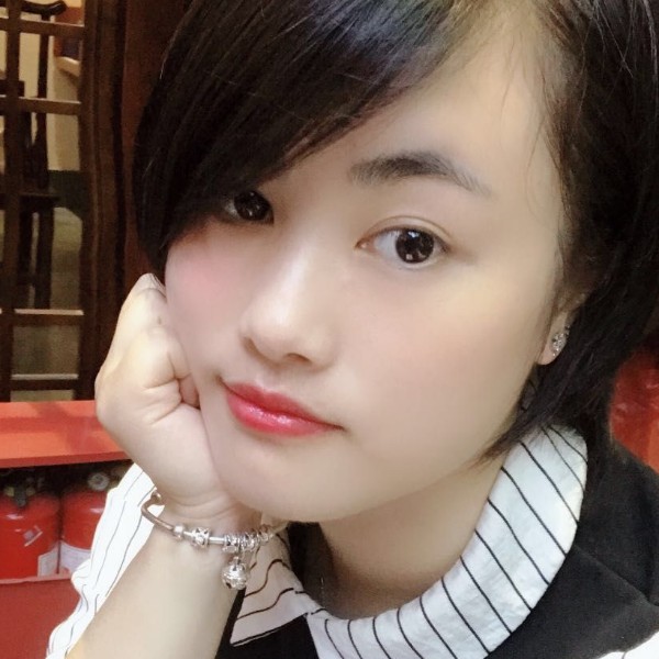 ぺ尛蔓ぺ的照片