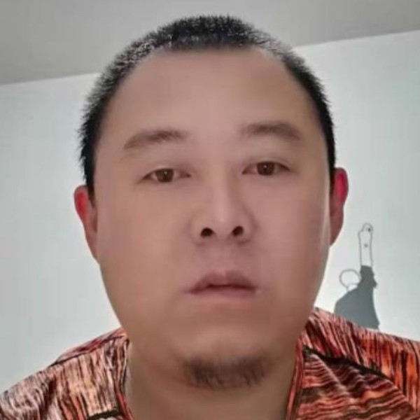 白开水停止彼年的照片