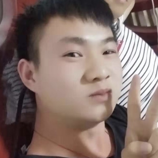 家族第二天堂的照片