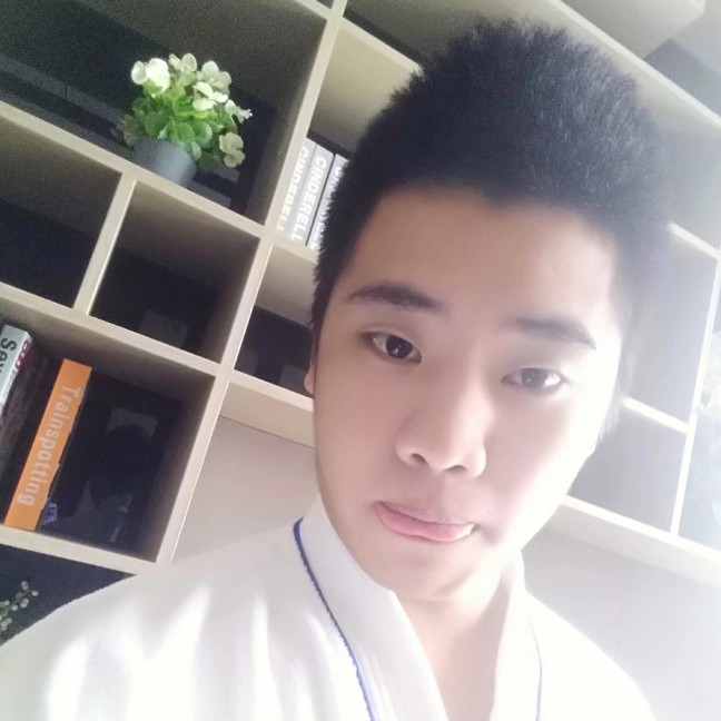 不宠你死路一条的照片