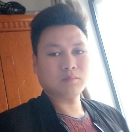 久樂的照片