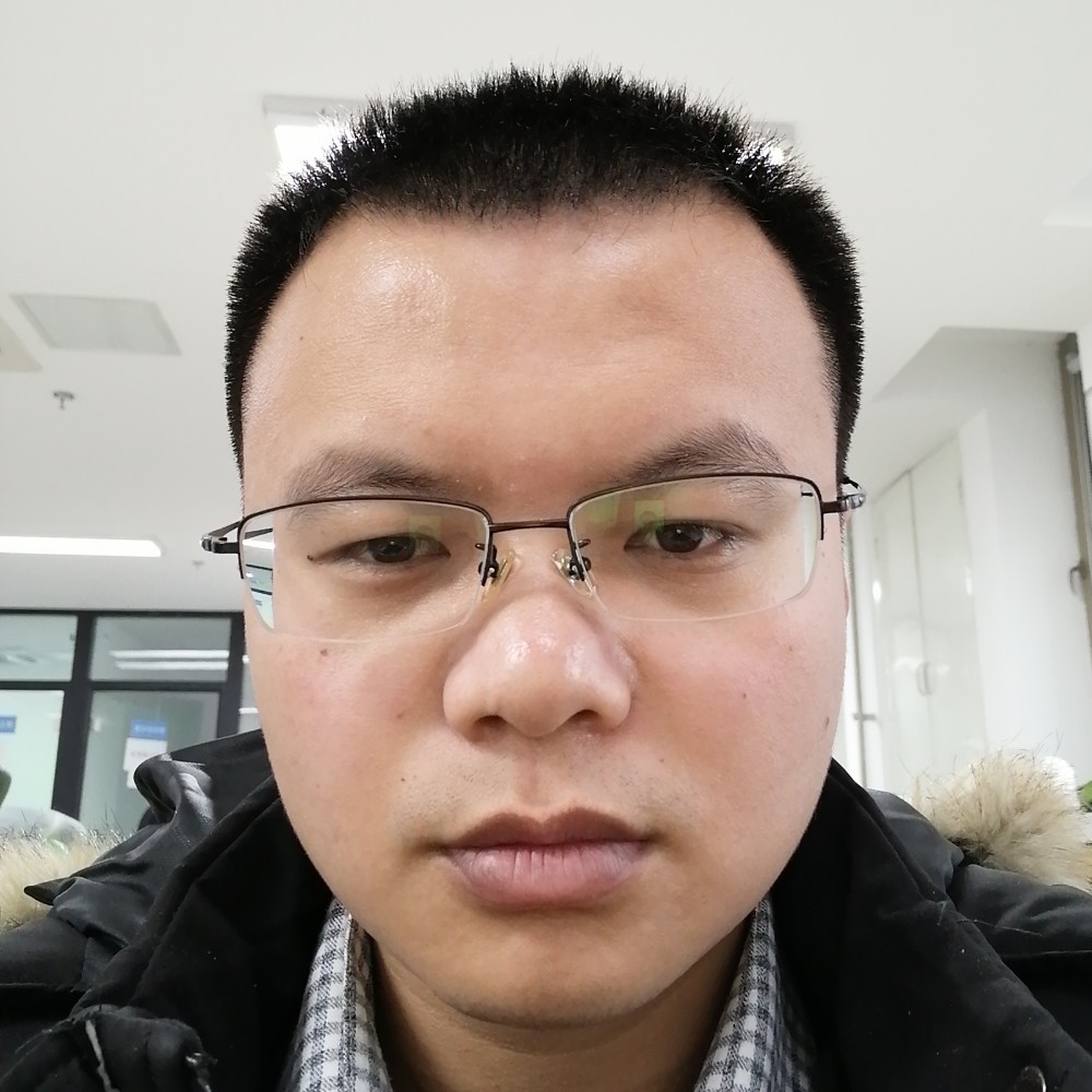 大胆的练习的照片