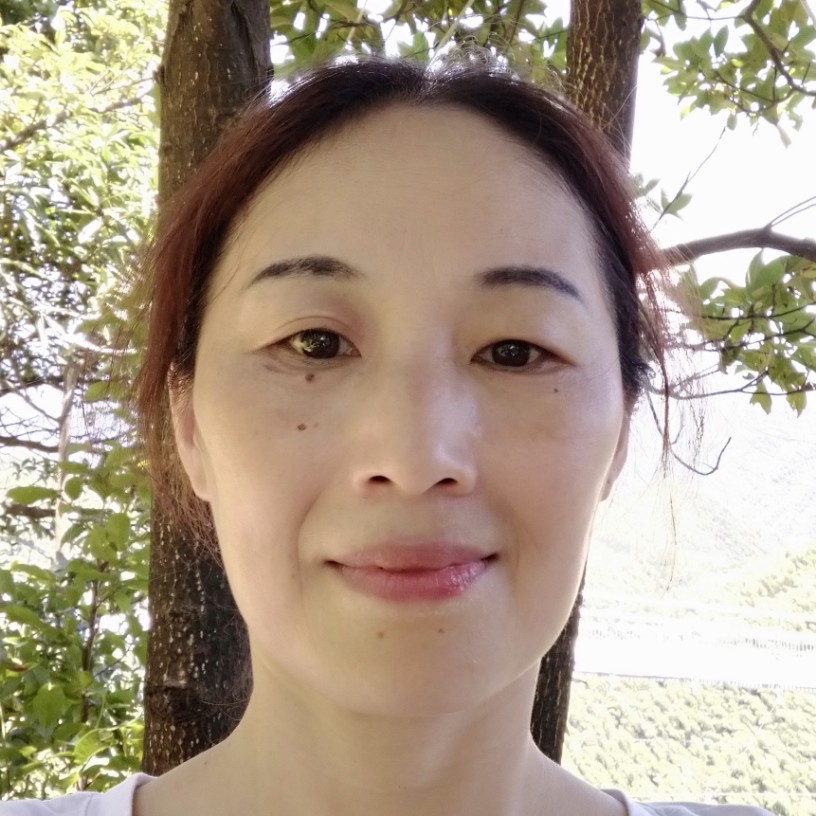 会员100621906的照片
