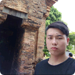 震动冷眸的照片