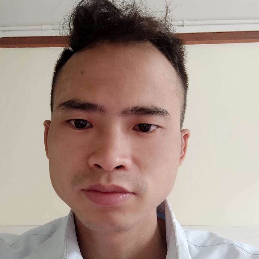 于述军的照片