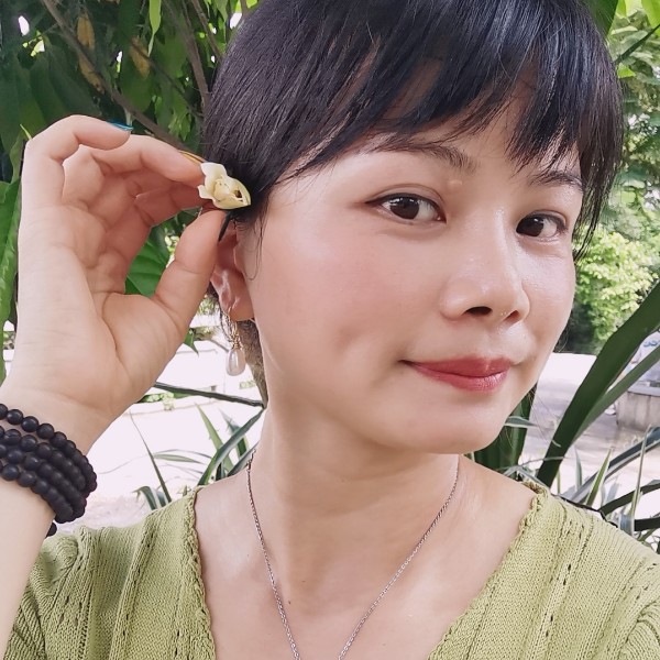 嘉茗的照片