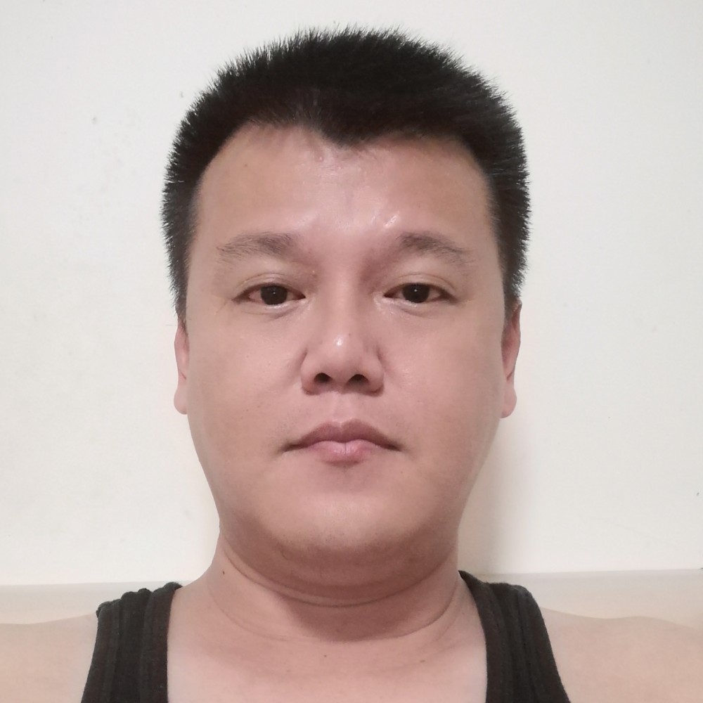 陈勇哥的照片