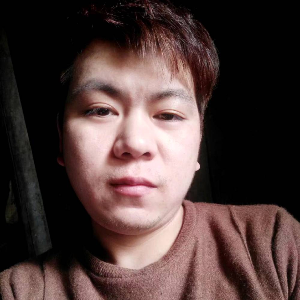 英俊就过客的照片