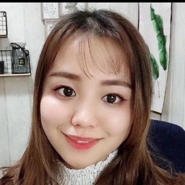 越越的照片